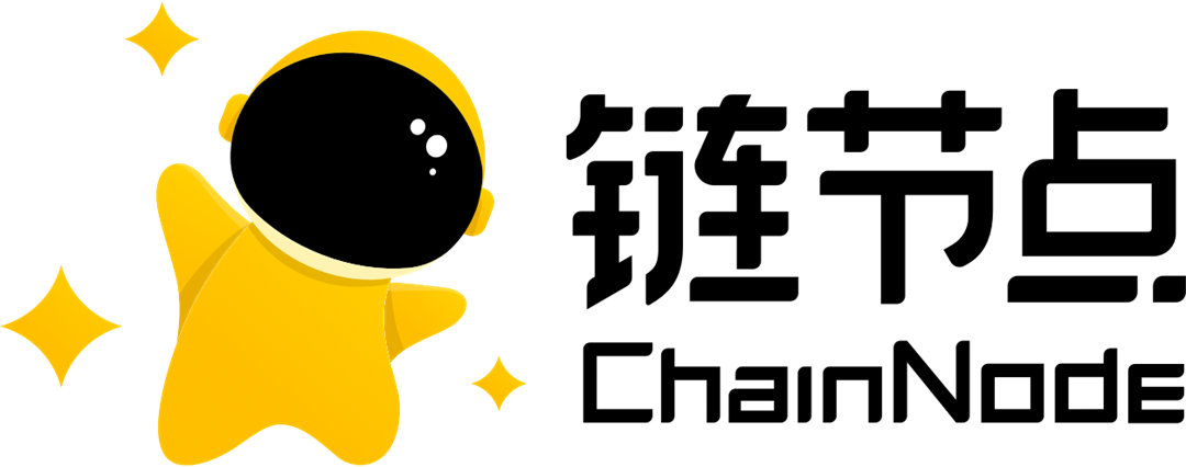 链节点.png