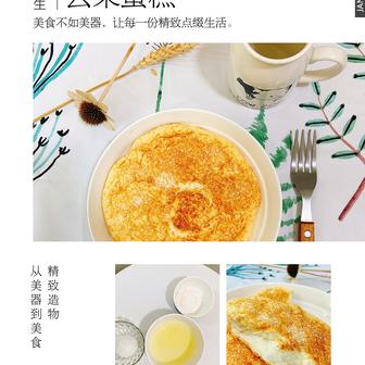 JasonWu_于2020-02-24 20:18发布的图片