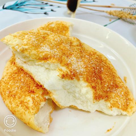 JasonWu_于2020-02-24 20:18发布的图片