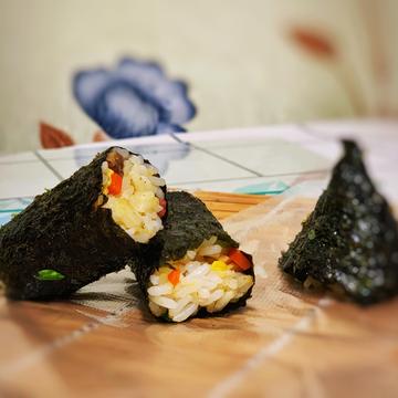 JasonWu_于2020-02-24 20:18发布的图片