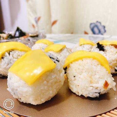 JasonWu_于2020-02-24 20:18发布的图片