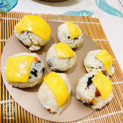 JasonWu_于2020-02-24 20:18发布的图片