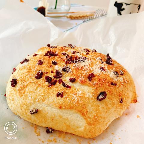 JasonWu_于2020-02-24 20:18发布的图片