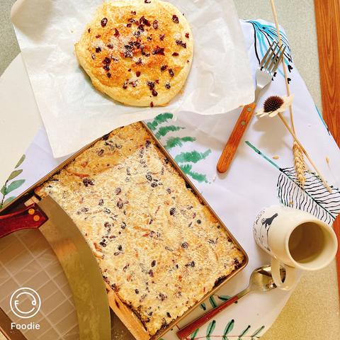 JasonWu_于2020-02-24 20:18发布的图片