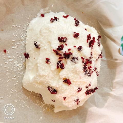 JasonWu_于2020-02-24 20:18发布的图片