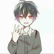 myshine63的个人资料头像