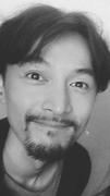 高桥凉介的个人资料头像