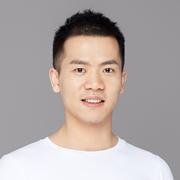 袁慎建的个人资料头像