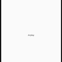 ylxbcoding于2020-02-24 22:04发布的图片