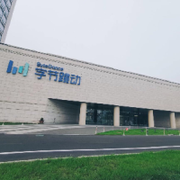 一枚字节商业变现hr的个人资料头像