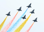 技术人生黄勇的个人资料头像