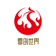 零创世界的个人资料头像