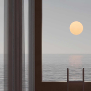 Chicago40969的个人资料头像