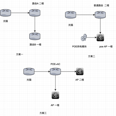 曹麦穗_0111于2020-02-25 09:33发布的图片