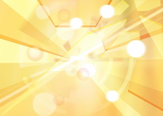 一道阿里面试题：说说你了解的BeanFactory和FactoryBean的区别