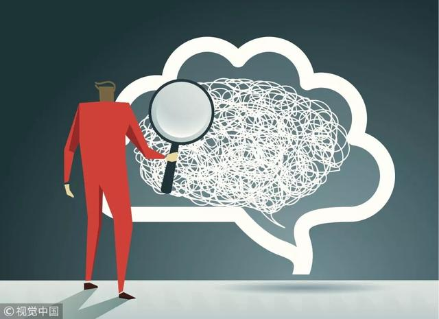 史上最全排序算法总结 | 原力计划