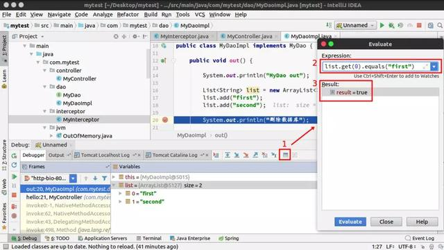 你真的理解 Intellij IDEA 的 Debug 技巧吗？这篇文章全部教给你