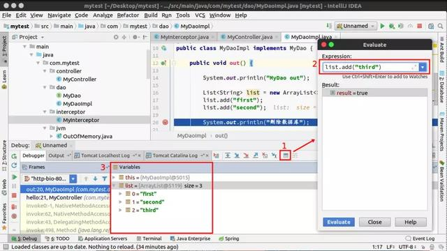 你真的理解 Intellij IDEA 的 Debug 技巧吗？这篇文章全部教给你