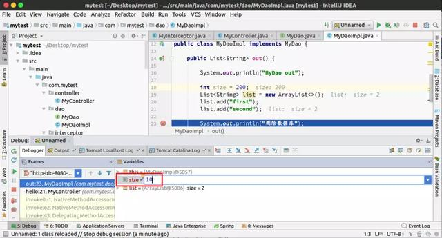 你真的理解 Intellij IDEA 的 Debug 技巧吗？这篇文章全部教给你