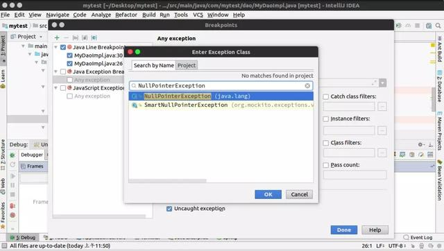 你真的理解 Intellij IDEA 的 Debug 技巧吗？这篇文章全部教给你