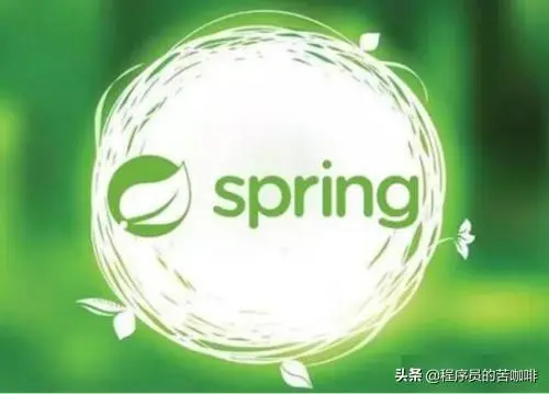 SpringBoot中的统一异常处理