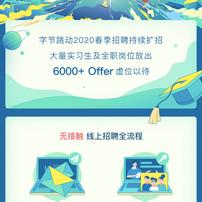 DangoSky于2020-02-25 11:48发布的图片