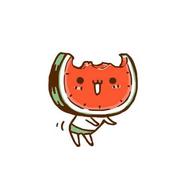 秀才爱学习的个人资料头像