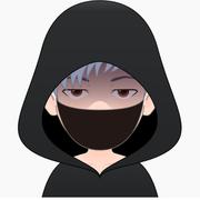 _追风小青年的个人资料头像