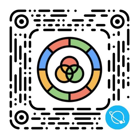 Jrainlau于2020-02-25 13:51发布的图片