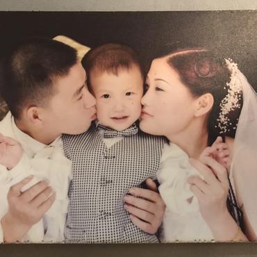 ClericYi于2020-02-25 14:36发布的图片