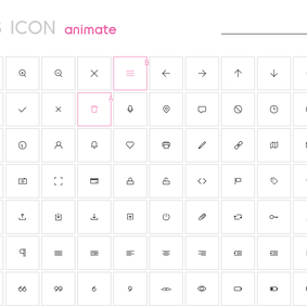 天外莱斯于2020-02-25 15:11发布的图片