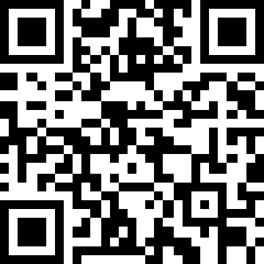 LiaoXY于2020-02-25 15:13发布的图片