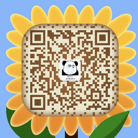 LiaoXY于2020-02-25 15:13发布的图片