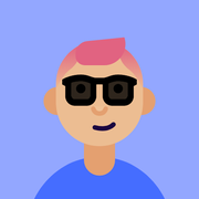 kevin_2233的个人资料头像