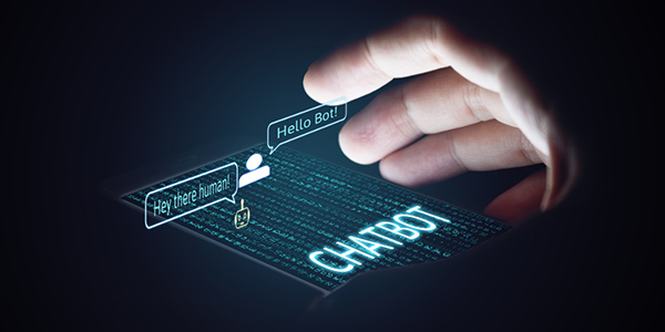 12ç§èªç¶è¯­è¨å¤ççå¼æºå·¥å·