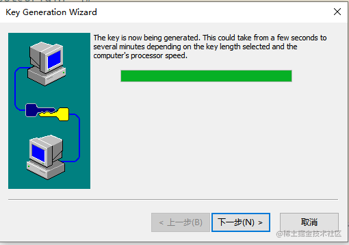 file