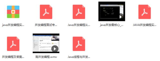 并发经验八年架构师:带你轻松解决缓存在高并发场景下的问题