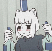 nian的个人资料头像