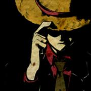 ATong100816的个人资料头像