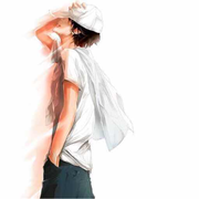 AscGoogle的个人资料头像