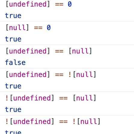 Jerry_Smith于2020-02-26 10:14发布的图片