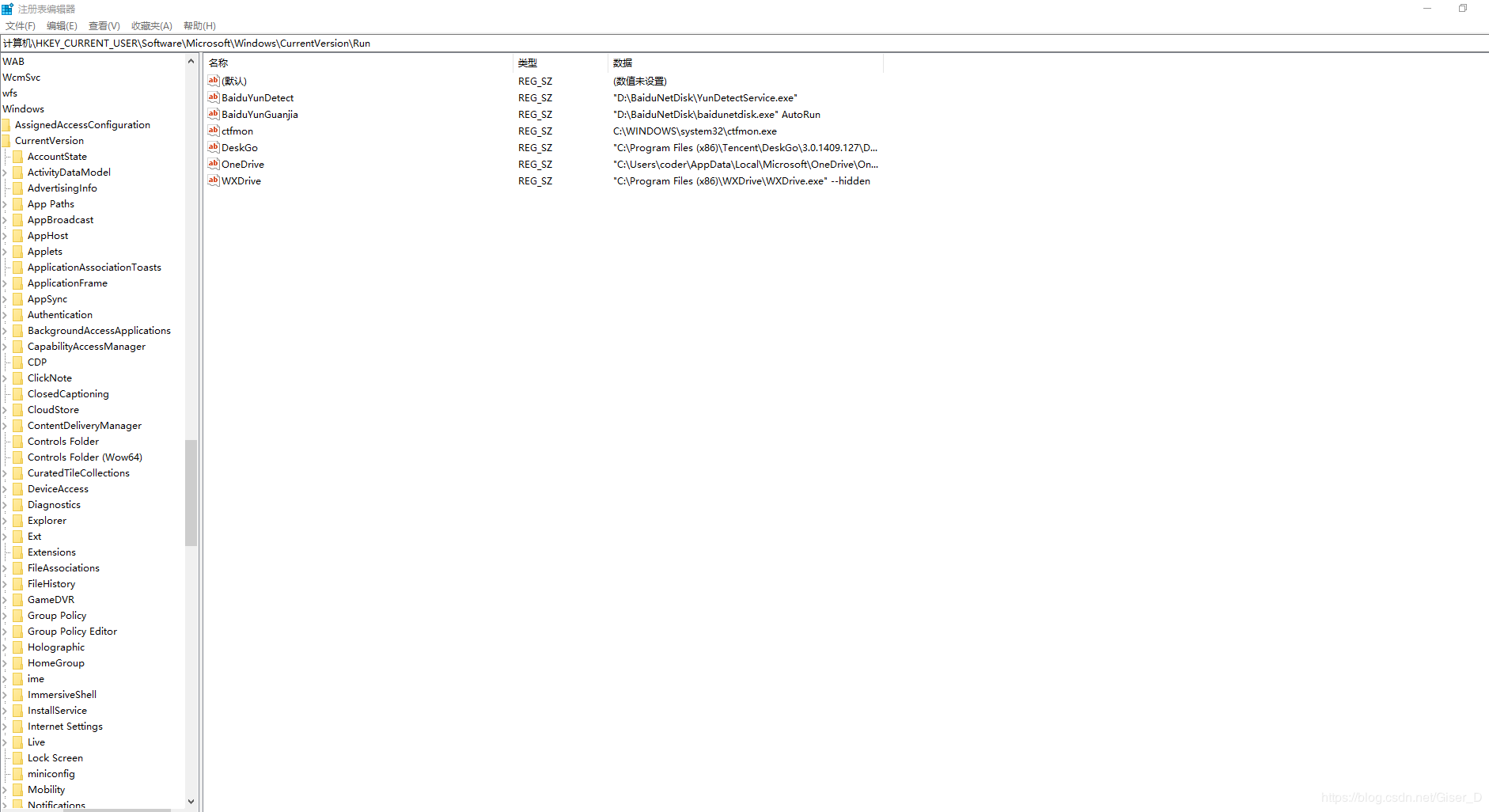 \[外链图片转存失败,源站可能有防盗链机制,建议将图片保存下来直接上传(img-vJv0UyPL-1582611586965)(C:\Users\coder\AppData\Roaming\Typora\typora-user-images\1582610313319.png)\]