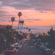 Aovei的个人资料头像