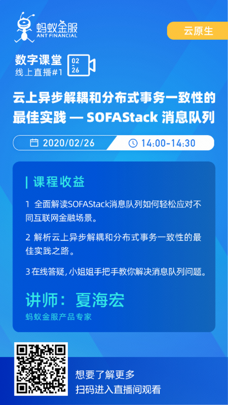 图片11.png