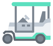 cainiaodjm的个人资料头像