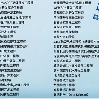 文叔叔于2020-02-26 14:22发布的图片