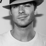 cokefenta的个人资料头像