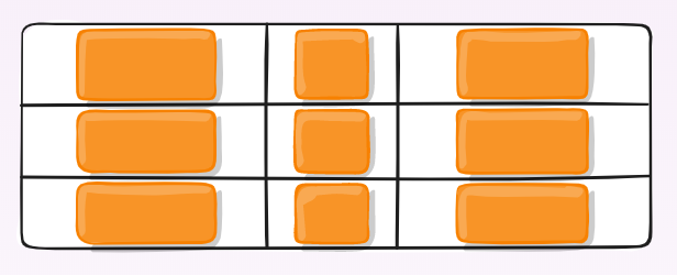justify-items-center