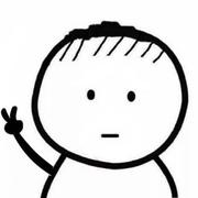 骄傲的咸鱼的个人资料头像