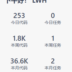 假面骑士阿猫于2020-02-26 16:37发布的图片